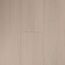 OLD ARCHIPEL COPELAND 2323 (2,085)
