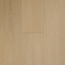 OLD ARCHIPEL MARSHALL 2324 (2,085)
