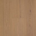 OLD ARCHIPEL MARVIN 2325 (2,085)