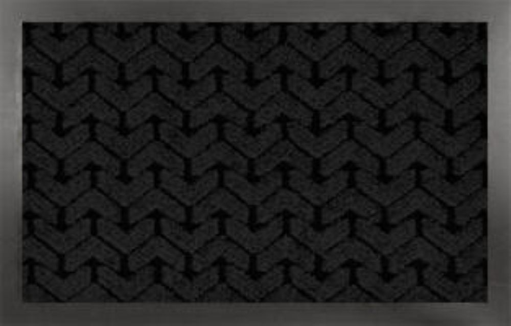 DUNLOP MAT 0900 - 50х80 см