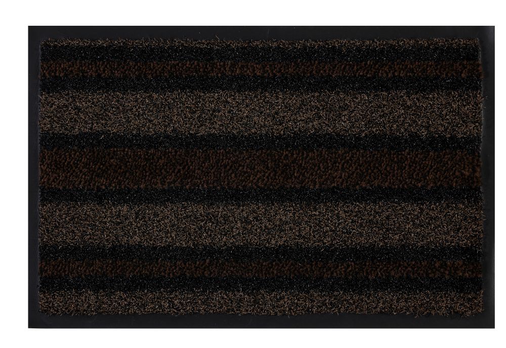 ARIZONA MAT 401 - 50х80 см