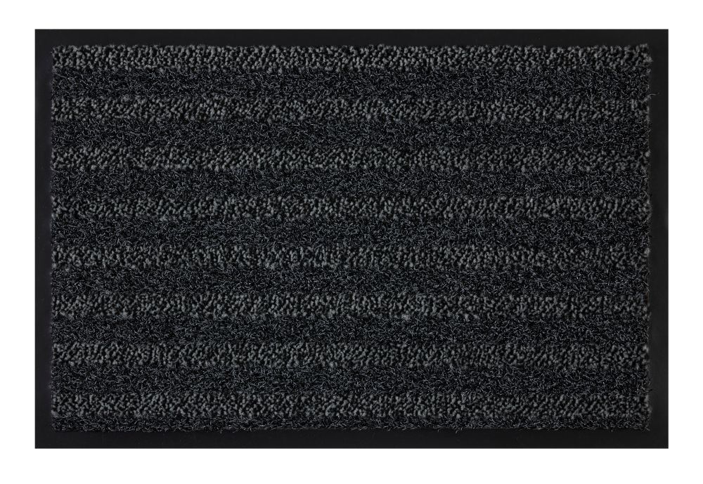 TUCSON 935 GREY 40x60 см