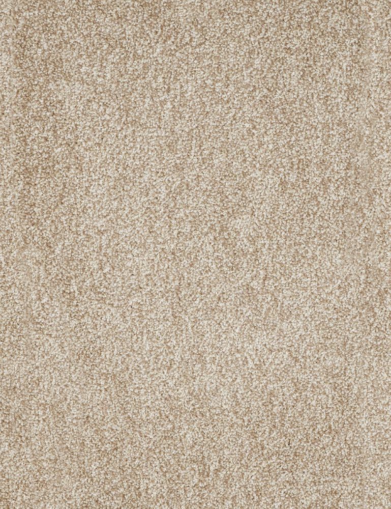 KENT 38 BISCUIT 4000 (ВОЙЛОЧНА ОСНОВА COMFORTEX)