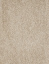 KENT 38 BISCUIT 4000 (ВОЙЛОЧНА ОСНОВА COMFORTEX)