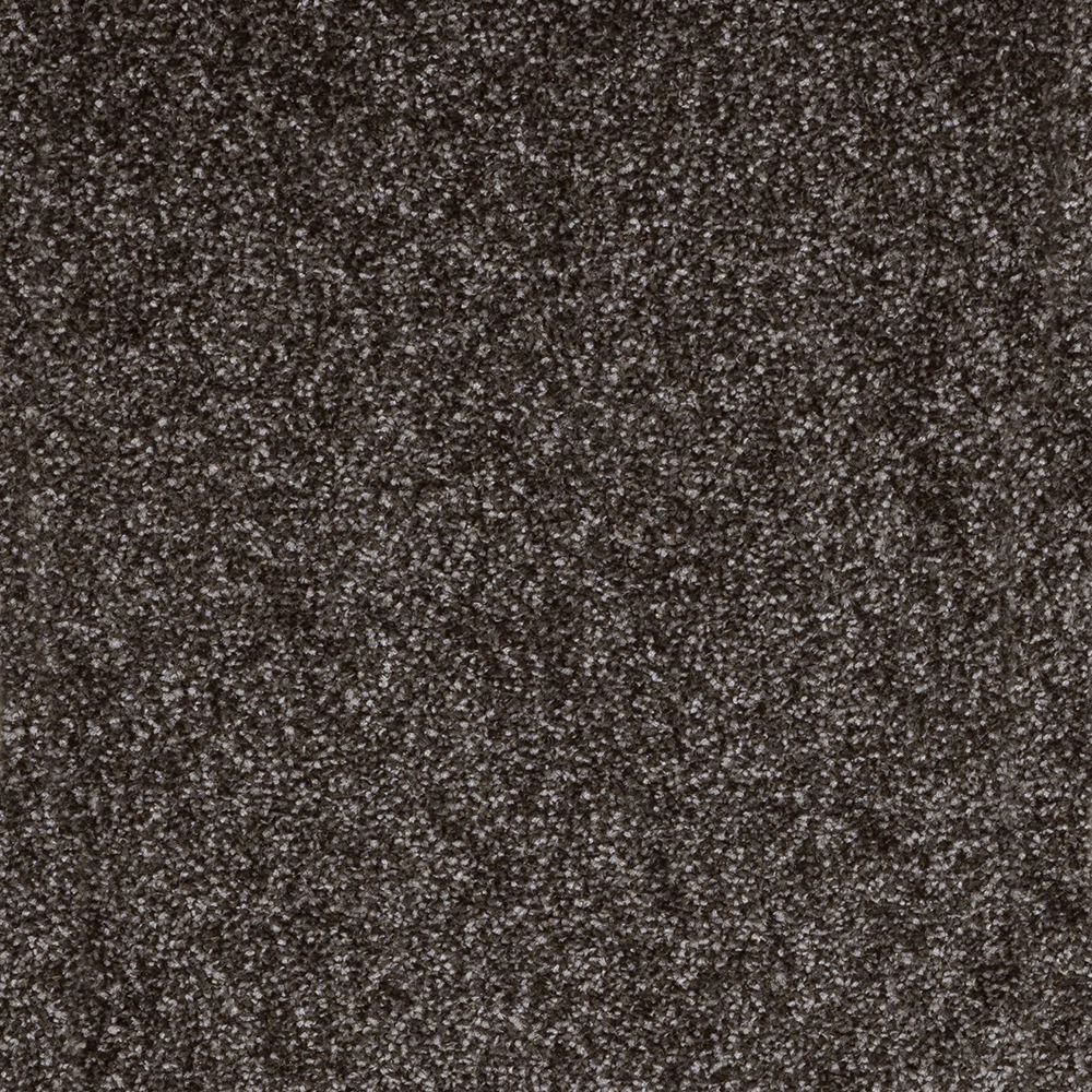 KENT 95 STONE 4000 (ВОЙЛОЧНА ОСНОВА COMFORTEX)