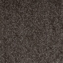 KENT 95 STONE 4000 (ВОЙЛОЧНА ОСНОВА COMFORTEX)