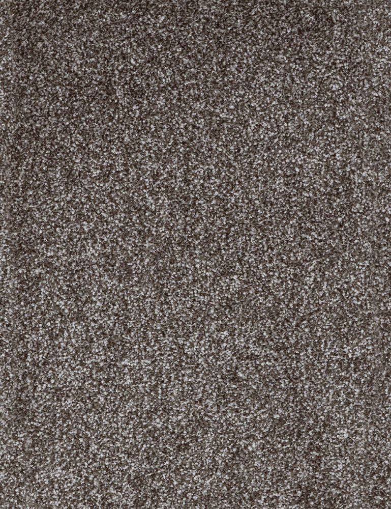 KENT 96 PEARL 4000 (ВОЙЛОЧНА ОСНОВА COMFORTEX)