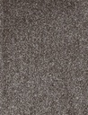 KENT 96 PEARL 4000 (ВОЙЛОЧНА ОСНОВА COMFORTEX)