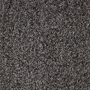 KENT 97 GRANITE 4000 (ВОЙЛОЧНА ОСНОВА COMFORTEX)