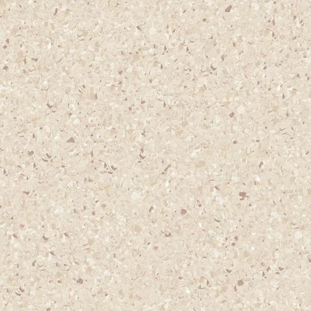 NEW PRESTIGE PUR  NUTMEG 1910 2000