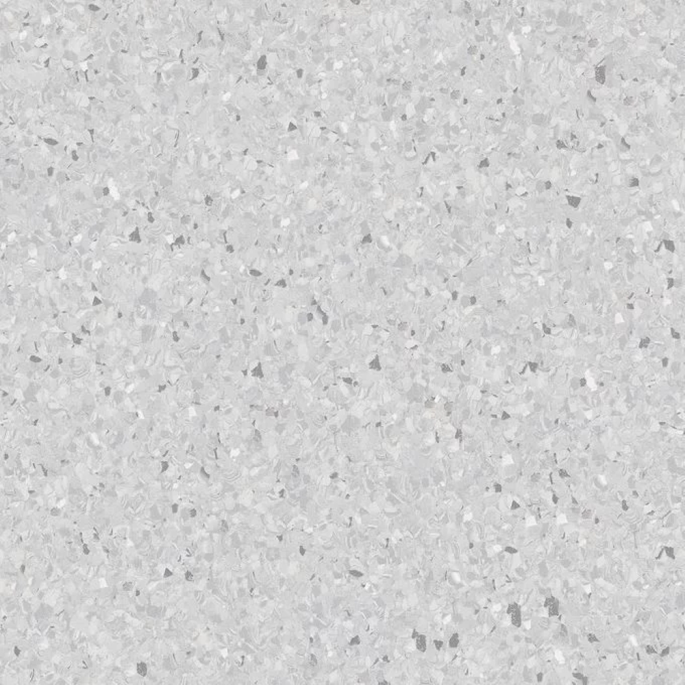 NEW PRESTIGE PUR  ICE CRYSTAL 1950 2000