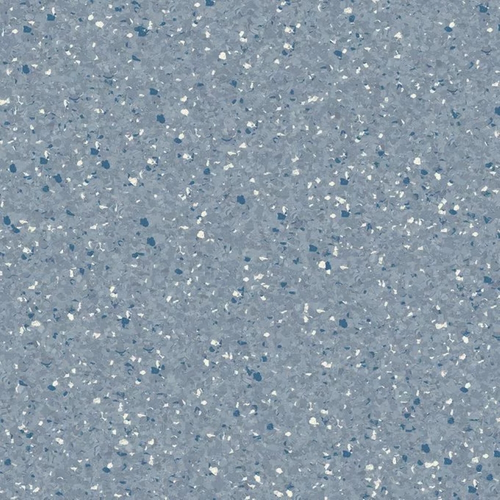 NEW PRESTIGE PUR STONE BLUE 1840 2000