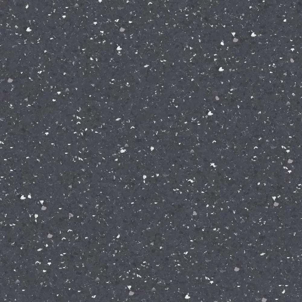 NEW PRESTIGE PUR  LIQUORICE 1940 2000