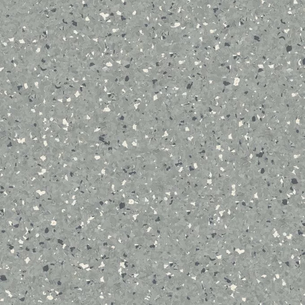 NEW PRESTIGE PUR  CLOVE 1830 2000