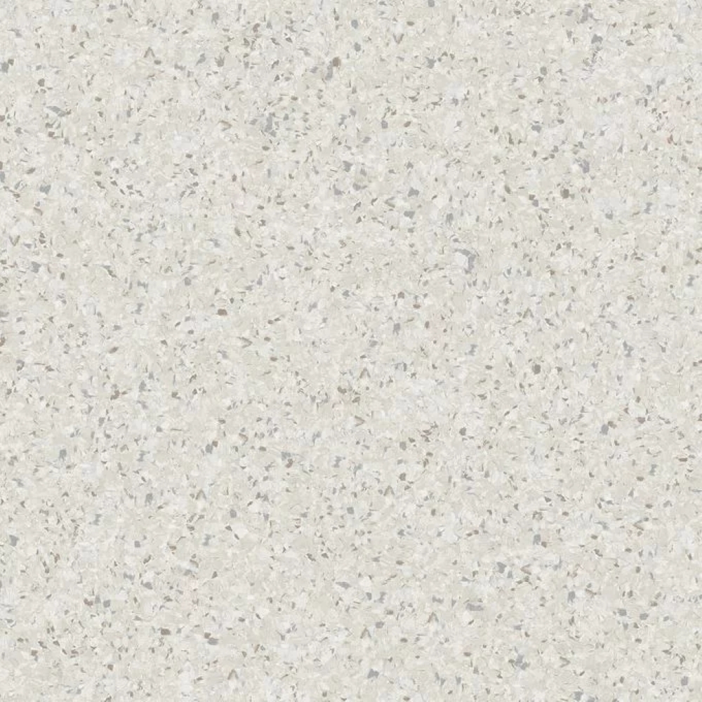 NEW PRESTIGE PUR  ALABASTER 1600 2000