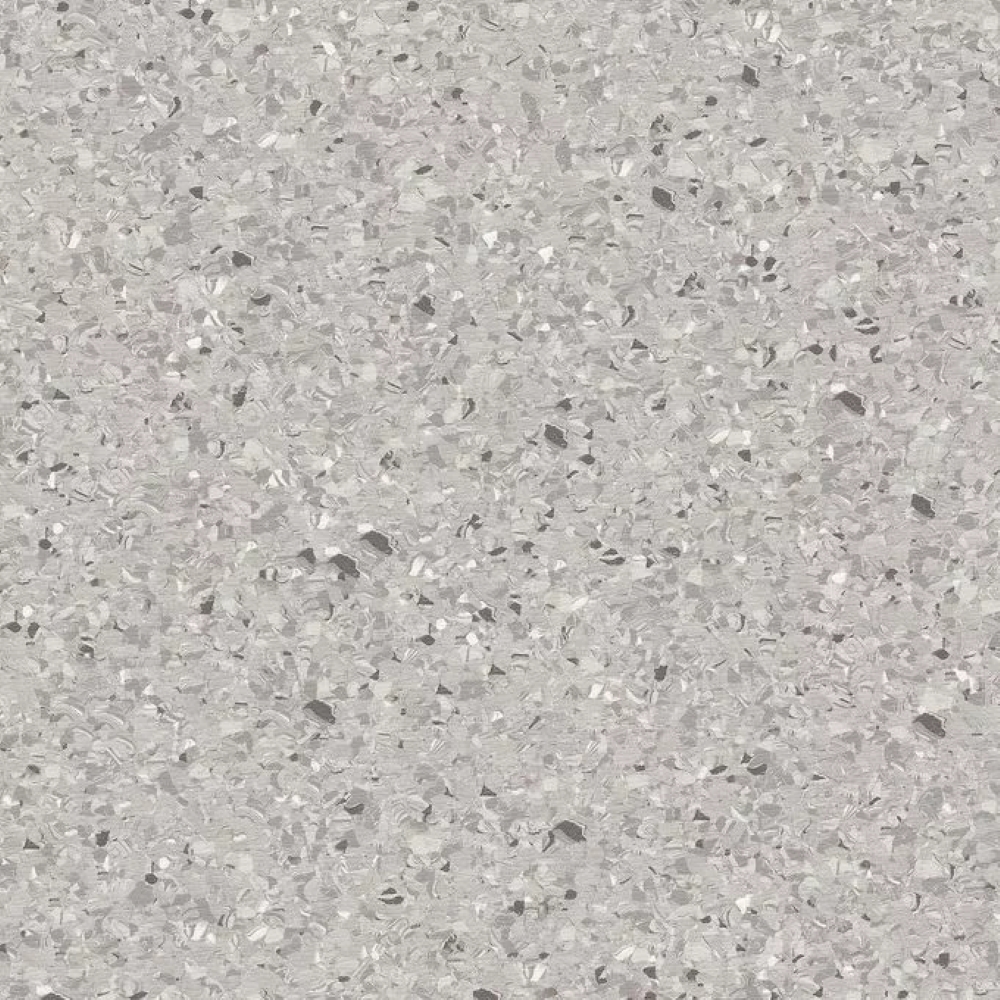 NEW PRESTIGE PUR GREY MARL 1930 2000