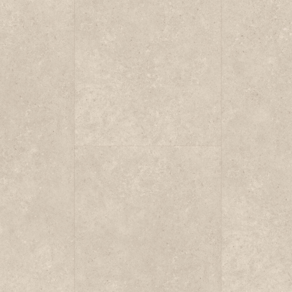 OLD SPIRIT SOUL CLCF 55 FIORI (1,67223)