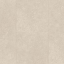 SPIRIT SOUL CLCF 55 FIORI (1,67223)