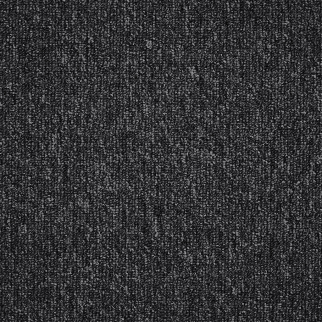 MEDUSA TILE 97 ANTHRACITE  500