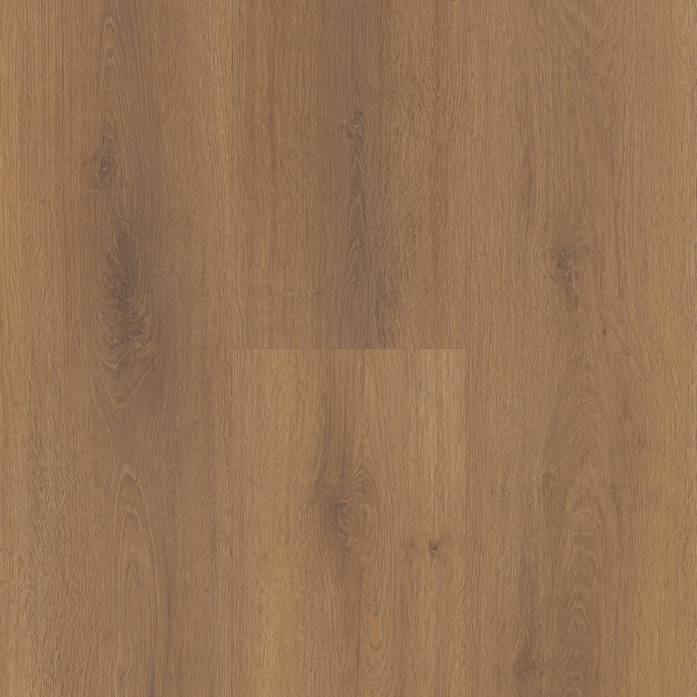 OLD SPIRIT SOUL CLCF 55 TERRA (2,08483)