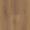 SPIRIT SOUL CLCF 55 TERRA (2,08483)