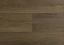 REDWOOD EWH-7006 PACIFIC OAK (2,488)