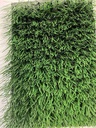 TURFGRASS PRO FOOTBALL  (SUNJ-PG00091) WHITE 2000
