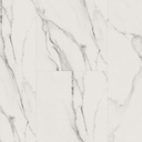 SPIRIT SOUL CLCF 55 VENTI (1,67223)