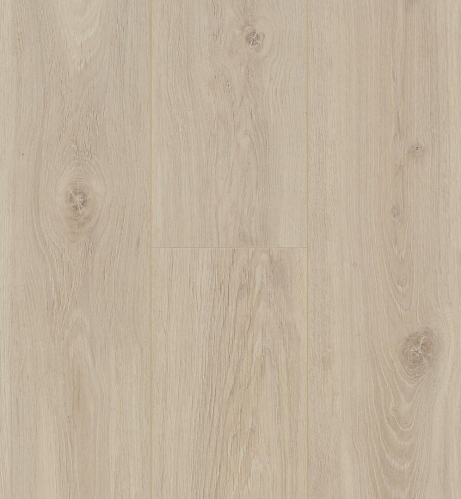 OCEAN PLUS 8V4 B6421 BLOOM SAND NATURAL (2,20250)