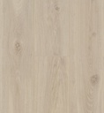 OCEAN PLUS 8V4 B6421 BLOOM SAND NATURAL (2,20250)