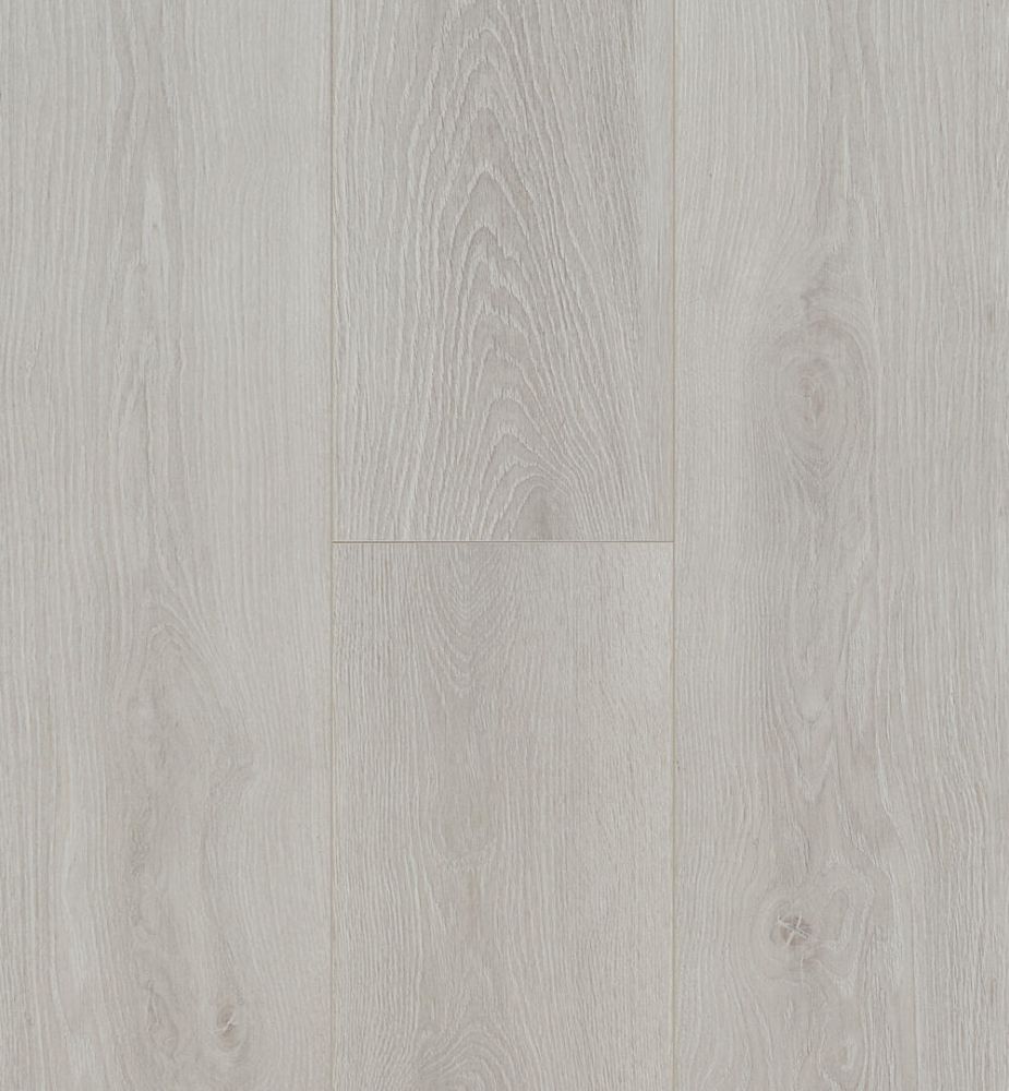 OLD OCEAN PLUS 8V4 B6426 BLOOM SILVER GREY (2,20250)