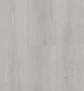 OLD OCEAN PLUS 8V4 B6426 BLOOM SILVER GREY (2,20250)