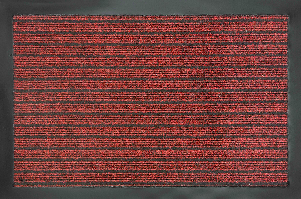 DURA MAT 3879 - 100х120 см