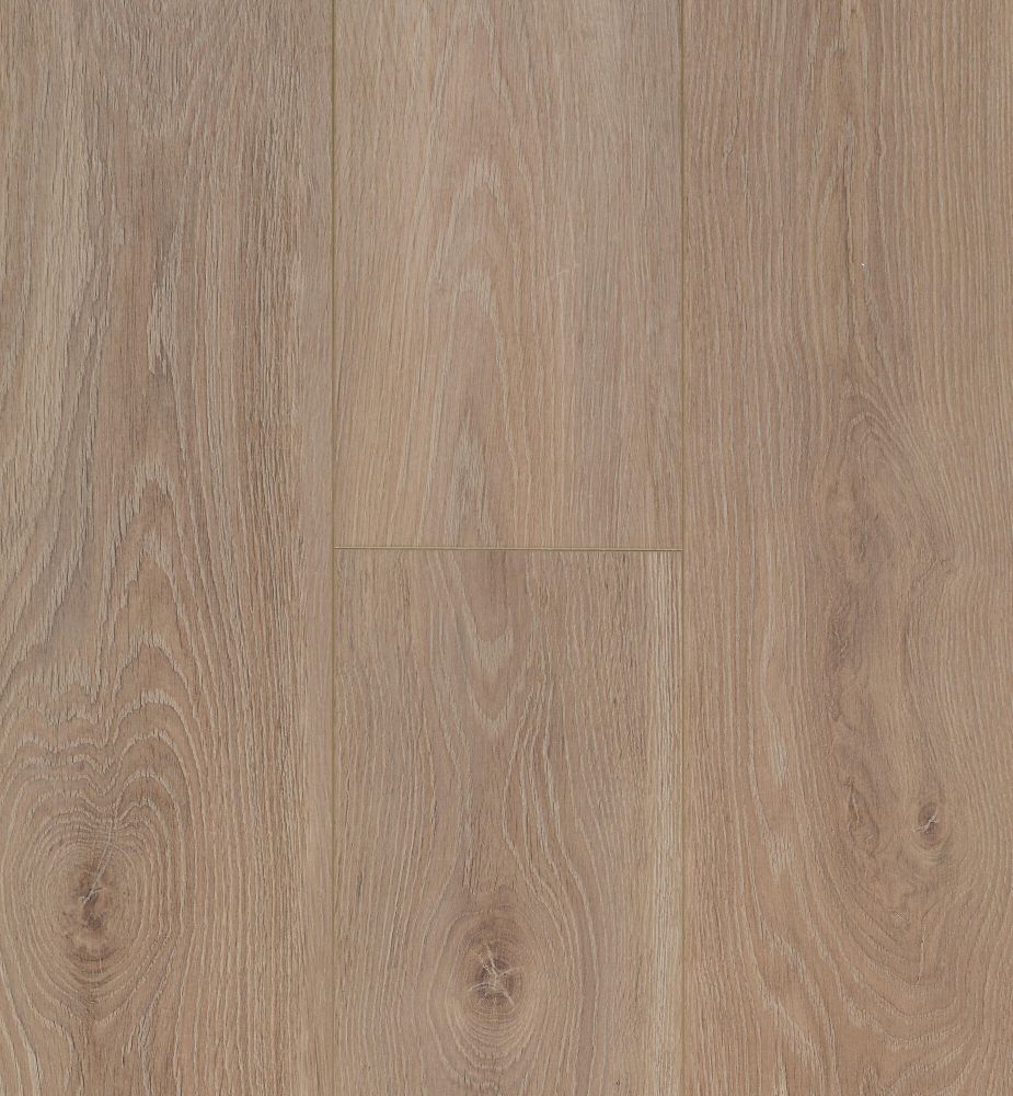 OLD OCEAN PLUS 8V4 B6406 BLOOM LIGHT BROWN (2,20250)