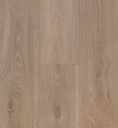 OCEAN PLUS 8V4 B6406 BLOOM LIGHT BROWN (2,20250)