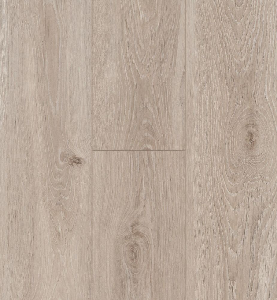 OLD OCEAN PLUS 8V4 B6405 BLOOM LIGHT NATURAL (2,20250)