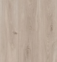 OCEAN PLUS 8V4 B6405 BLOOM LIGHT NATURAL (2,20250)