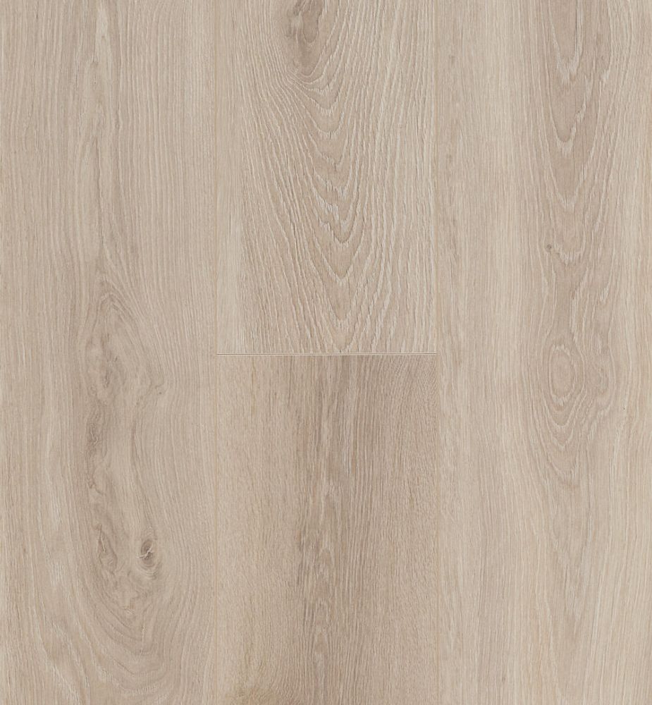 OLD OCEAN PLUS 8V4  B6407 BLOOM NATURAL (2,20250)
