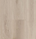 OLD OCEAN PLUS 8V4  B6407 BLOOM NATURAL (2,20250)