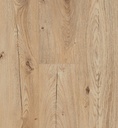 OLD OCEAN PLUS 8V4  B4507 CANYON NATURAL (2,20250)