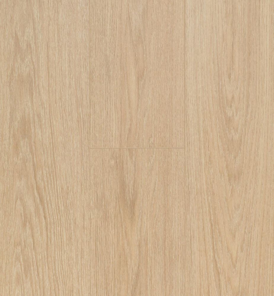 OLD OCEAN PLUS 8V4  B7505 CHARME LIGHT NATURAL (2,20250)