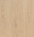 OCEAN PLUS 8V4  B7505 CHARME LIGHT NATURAL (2,20250)
