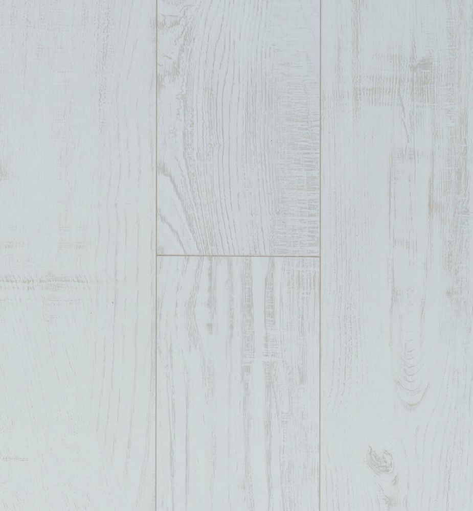 OCEAN PLUS 8V4  B6201 CHESTNUT WHITE (2,20250)