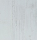OLD OCEAN PLUS 8V4  B6201 CHESTNUT WHITE (2,20250)