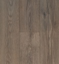 OLD OCEAN PLUS 8V4 B8411 EPIC BROWN  (2,20250)