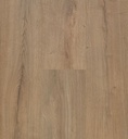 OLD OCEAN PLUS 8V4  B8407 EPIC NATURAL (2,20250)