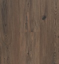 OCEAN PLUS 8V4  B4113 GYANT DARK BROWN (2,20250)