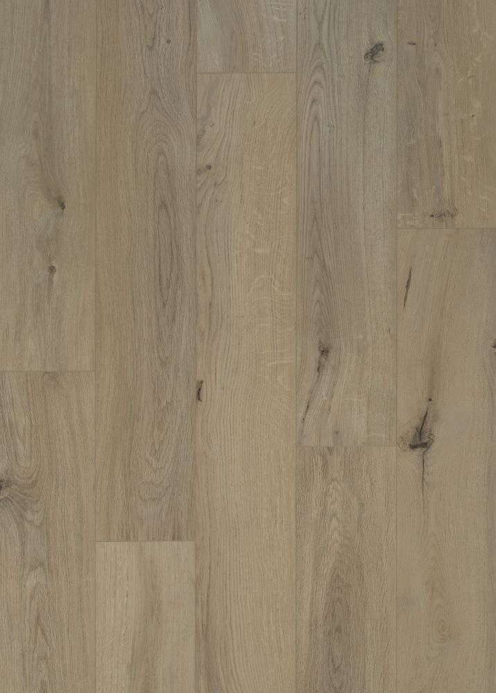 OLD OCEAN PLUS 8V4  B4105 GYANT LIGHT NATURAL (2,20250)