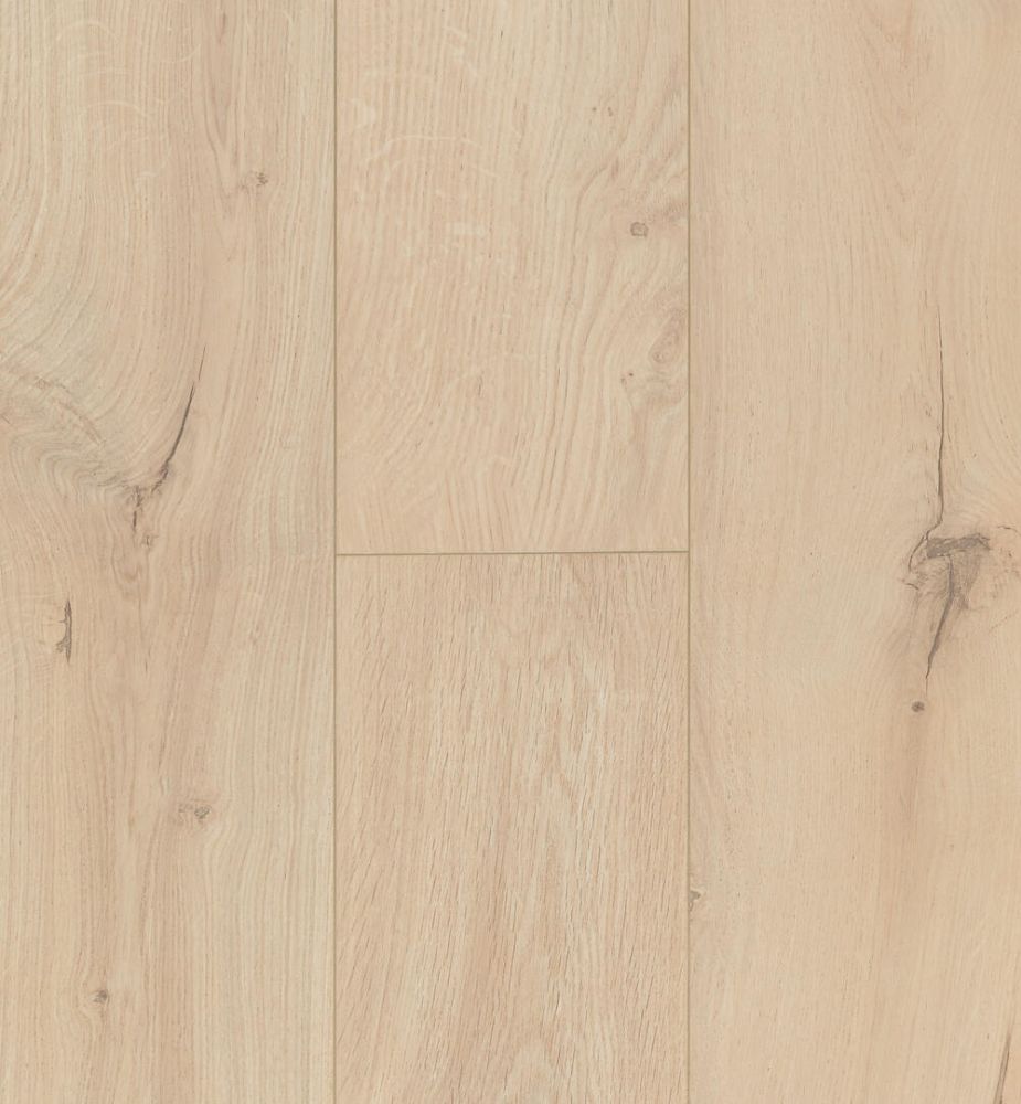 OCEAN PLUS 8V4 B4121 GYANT SAND NATURAL (2,20250)