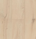 OCEAN PLUS 8V4 B4121 GYANT SAND NATURAL (2,20250)